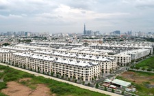 Phòng chống và ứng phó với cháy chung cư