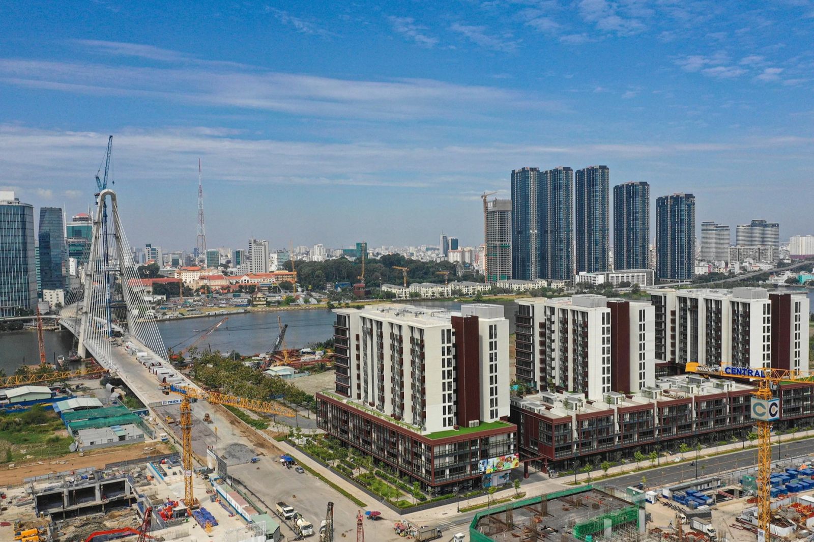 Thực trạng sử dụng Chứng chỉ hành nghề giả trong lĩnh vực Bất động sản