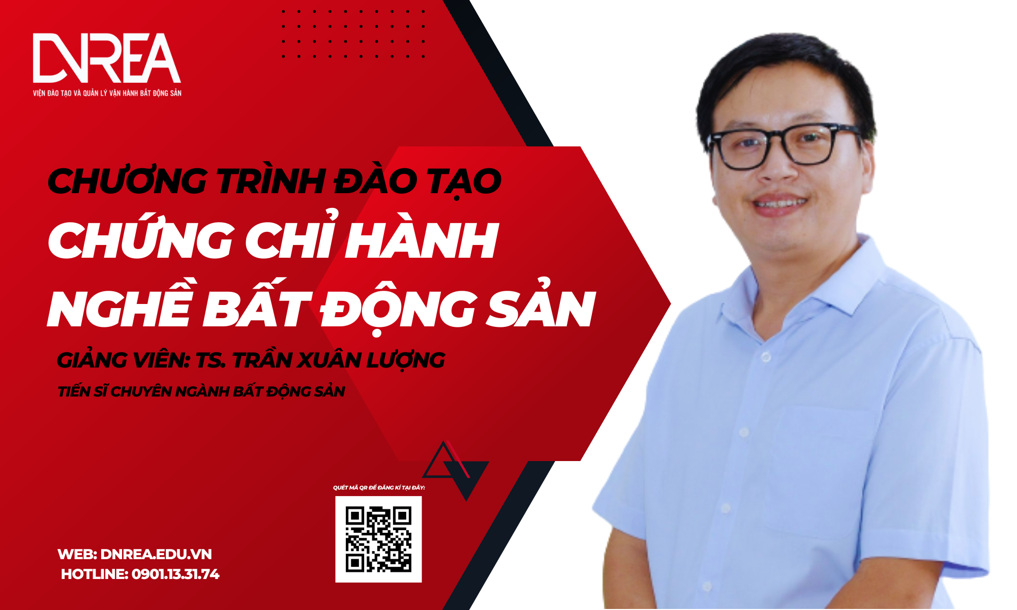 Không có chứng chỉ hành nghề môi giới có được hành nghề không?