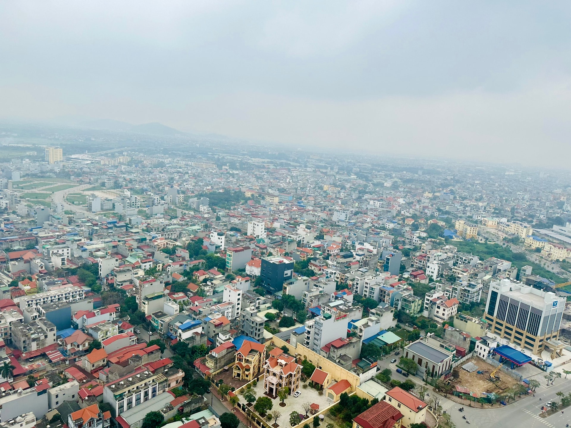 Đọc vị tâm lý khi đấu giá đất