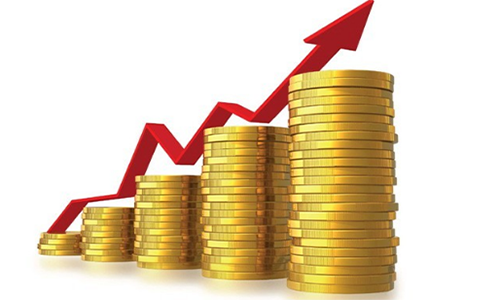 Nên mua vàng hay mua nhà: Đầu tư nào hiệu quả hơn?