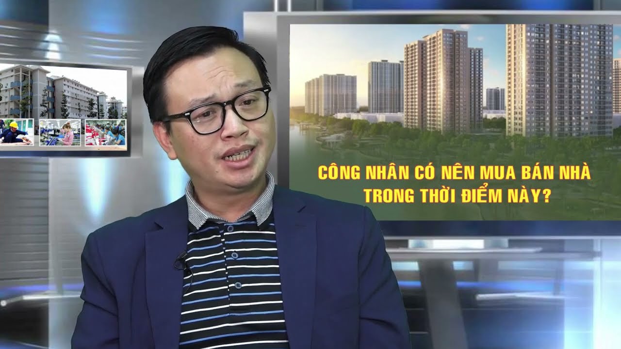 Tiến sĩ Trần Xuân Lượng