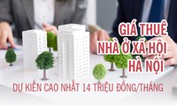 Hình ảnh minh họa