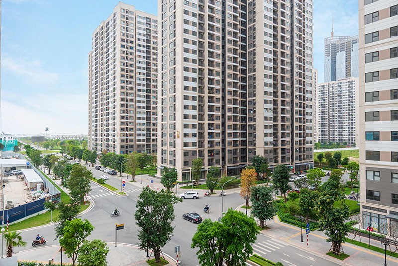Khám Phá Hành Vi Người Mua Nhà - Xu Hướng và Thay Đổi Trong Thị Trường Bất Động Sản Hiện Nay