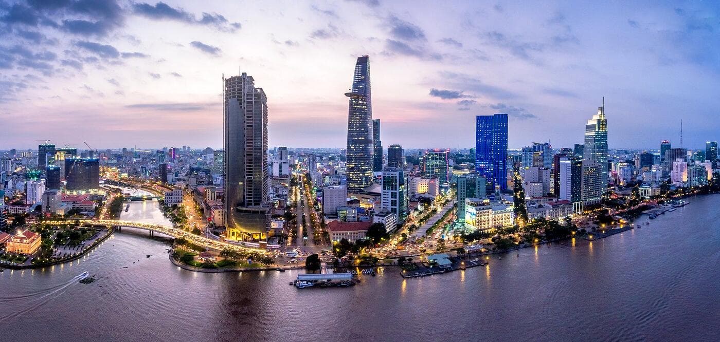 Thông tin bất động sản