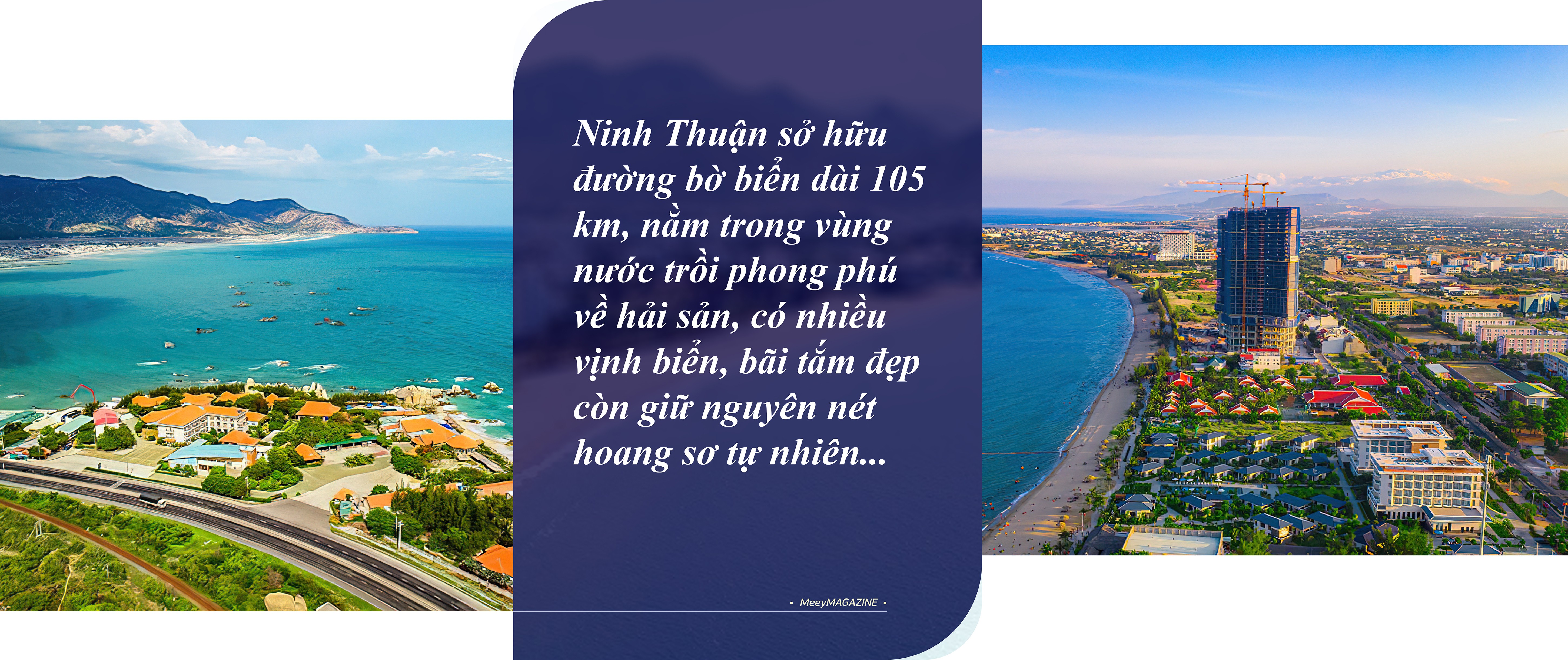Hình ảnh 4