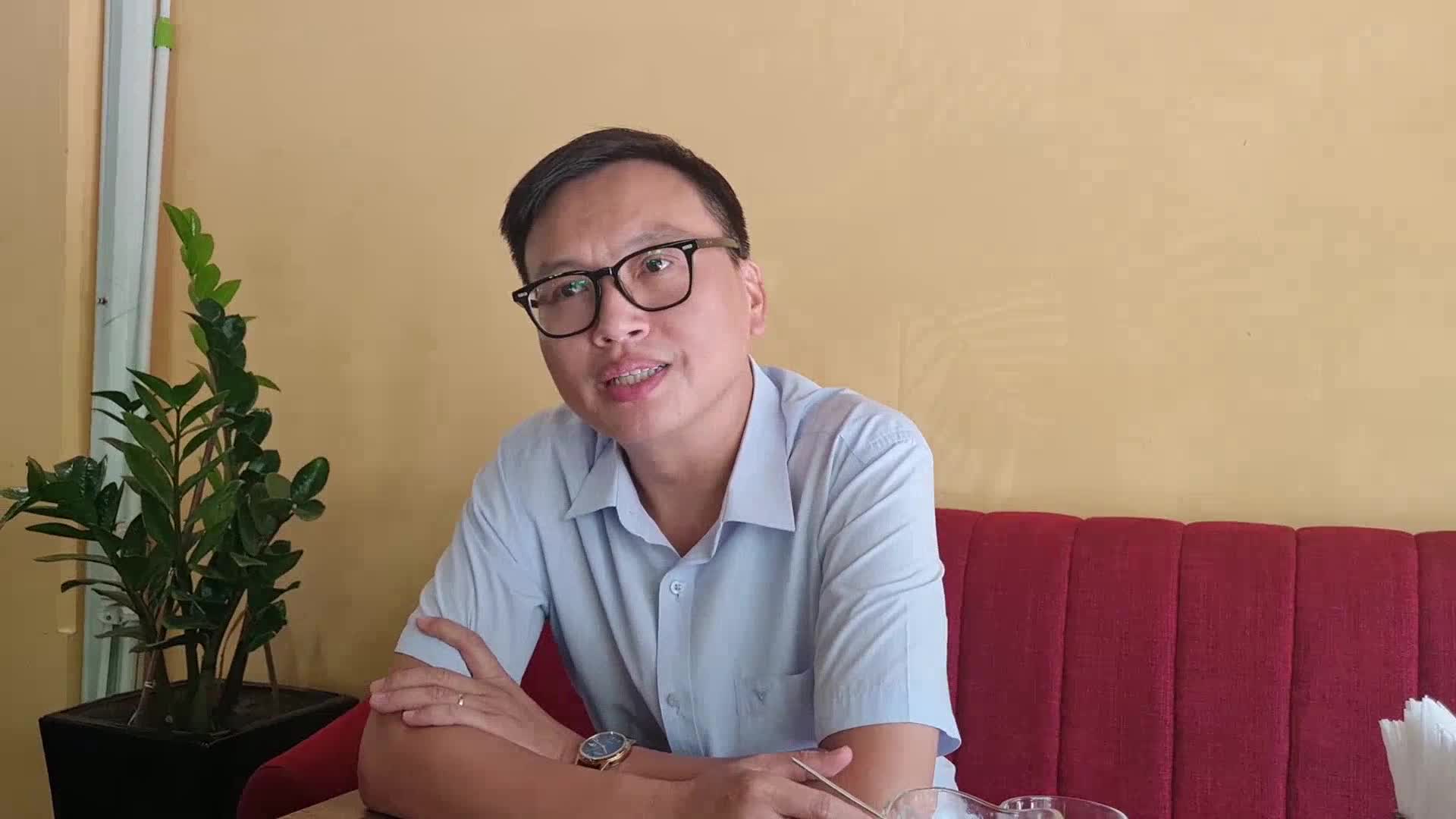 Hình ảnh 2