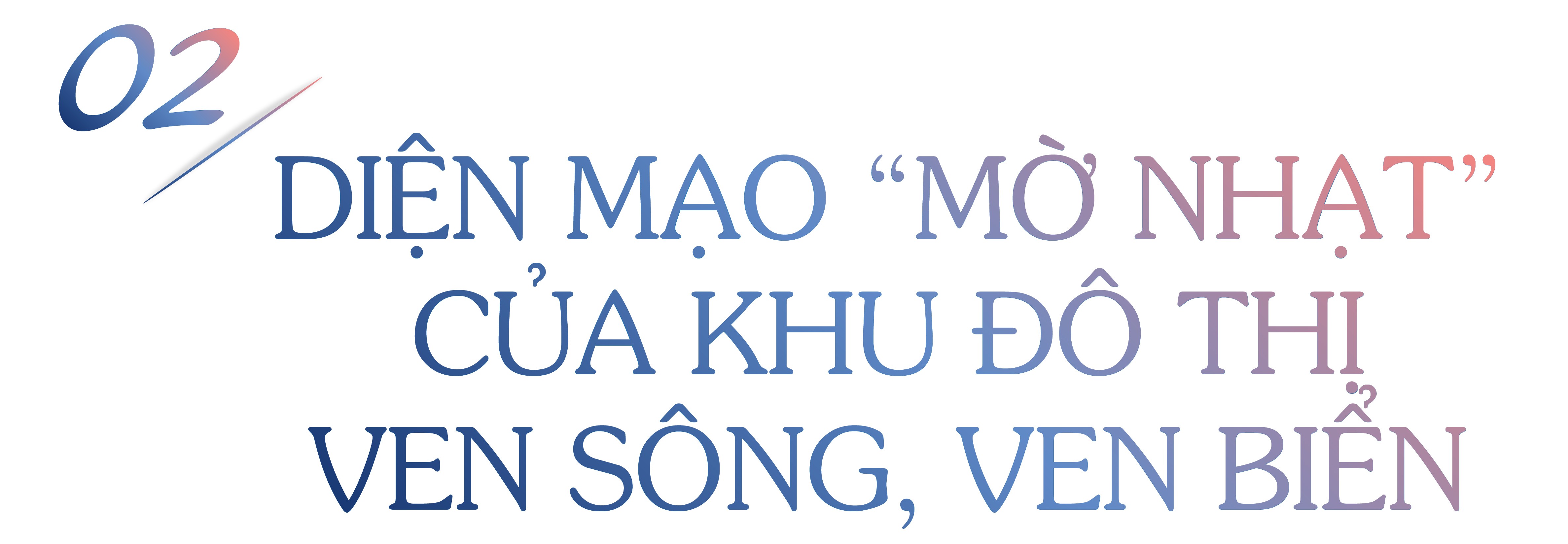 Hình ảnh 7