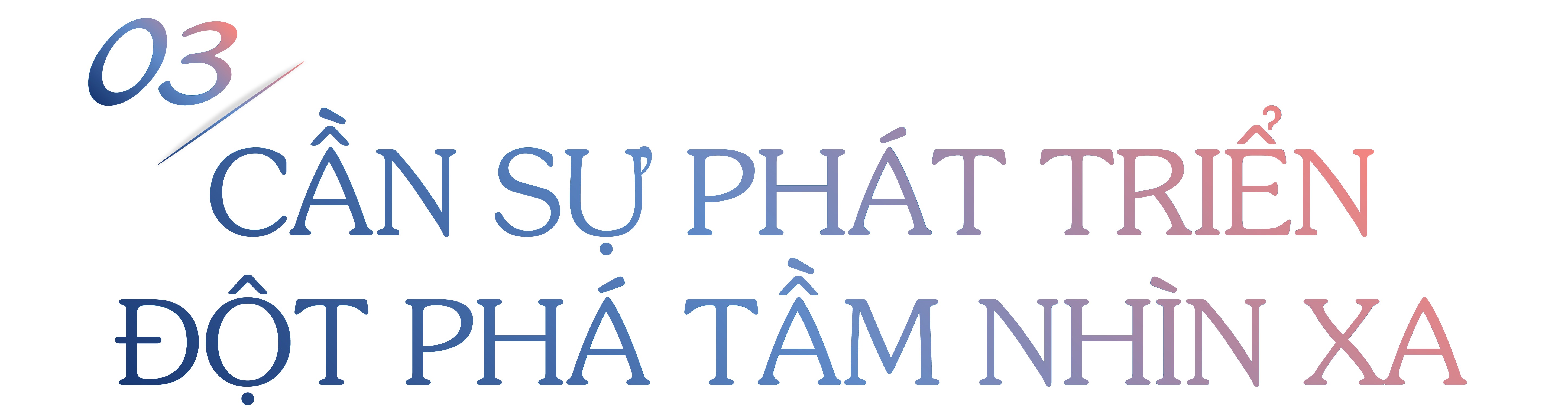 Hình ảnh 10