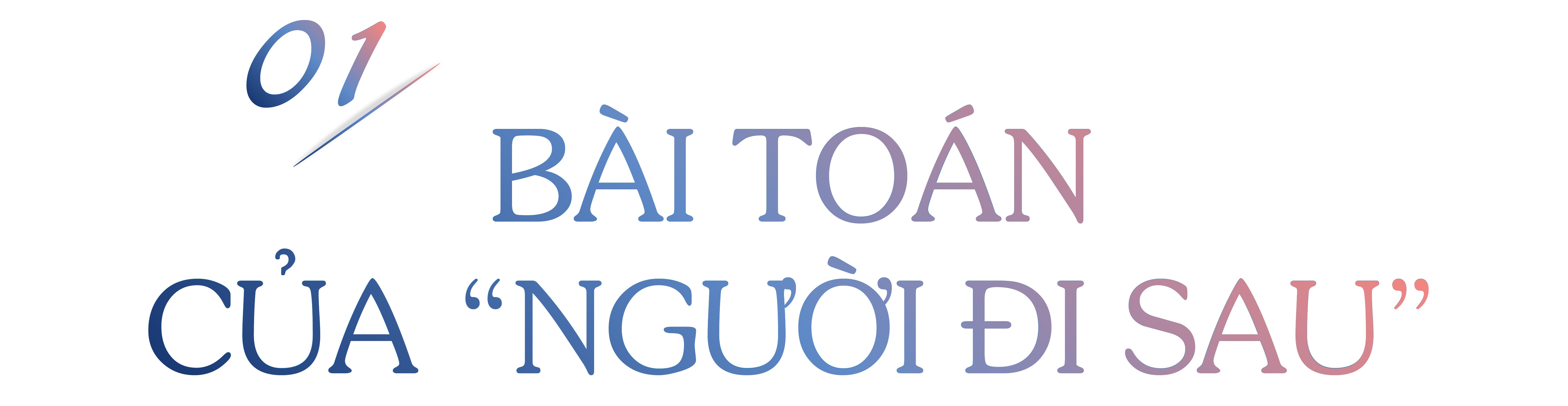 Hình ảnh 3