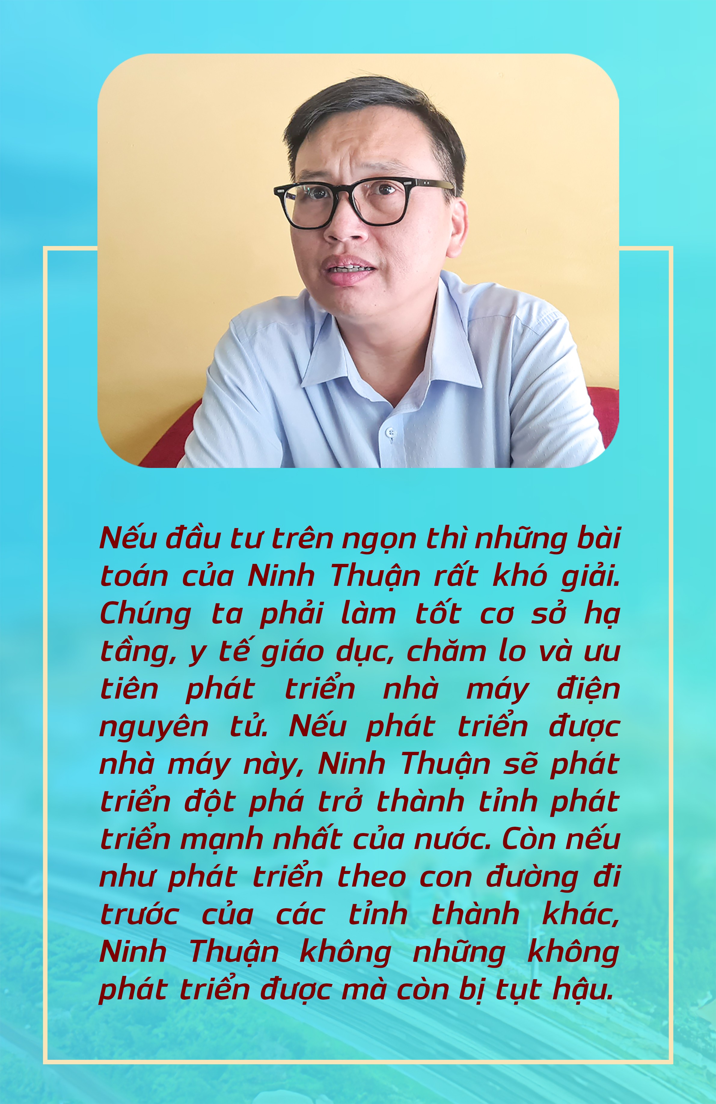 Hình ảnh 11