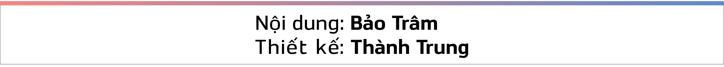 Hình ảnh 13
