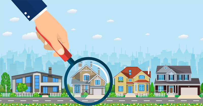 Cách Tận Dụng Đấu Giá Nhà Đất để Tận Hưởng Lợi Ích Tối Đa