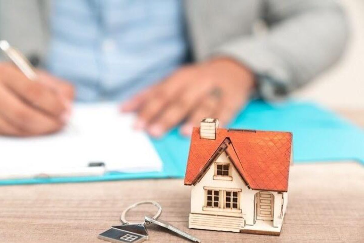 Cách Tận Dụng Đấu Giá Nhà Đất để Tận Hưởng Lợi Ích Tối Đa