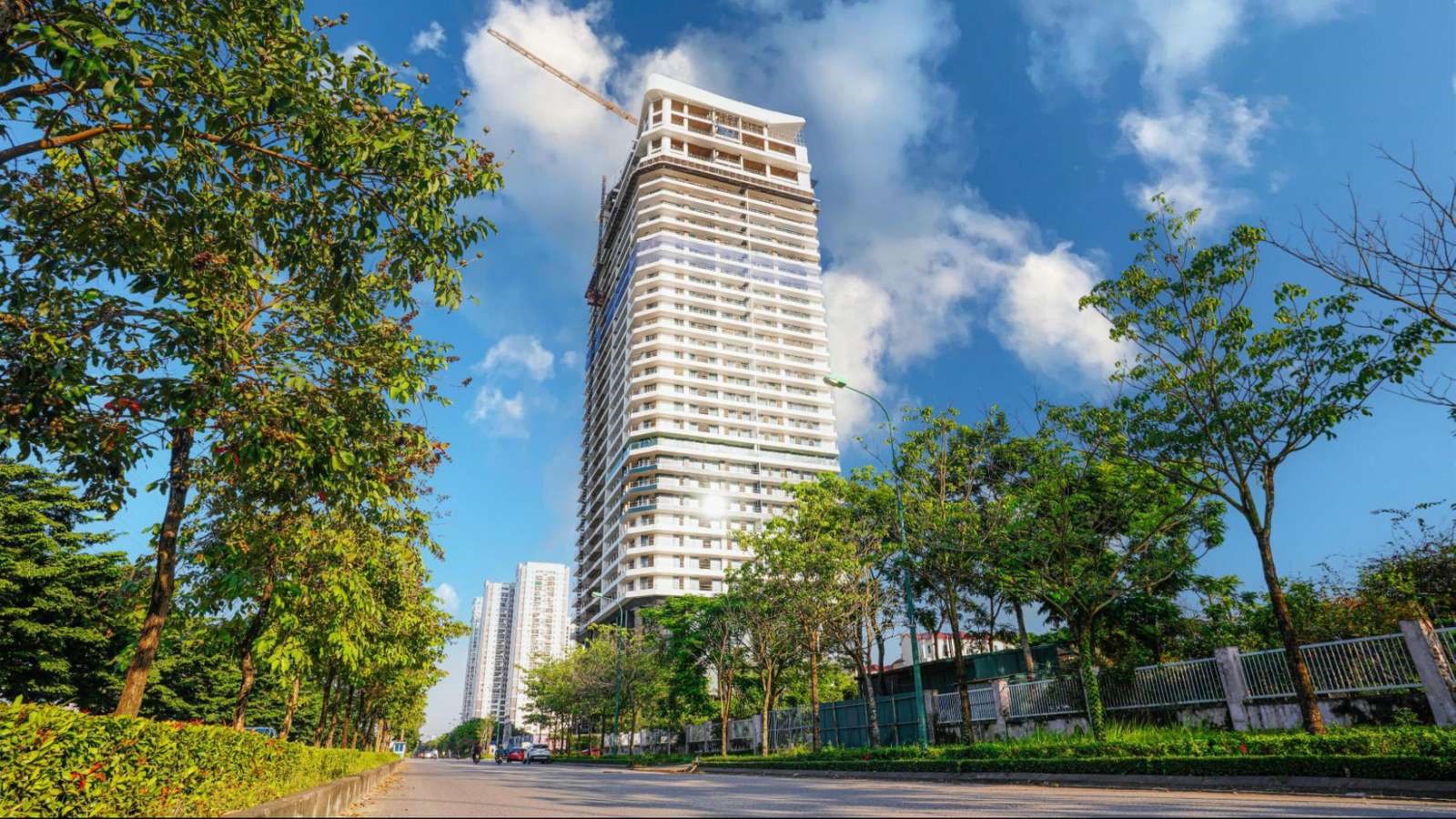 Chiến lược đầu tư bất động sản an toàn - Tạo dựng tương lai tài chính bền vững