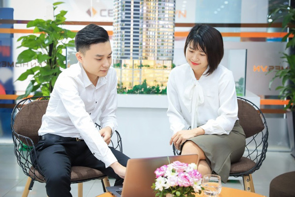 Đào tạo bất động sản chuyên nghiệp - Hướng dẫn chi tiết cho những ai muốn thành công trong lĩnh vực này