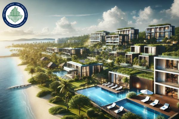 Đầu tư bất động sản tại các tỉnh 2025 - Tương lai sáng cho nhà đầu tư