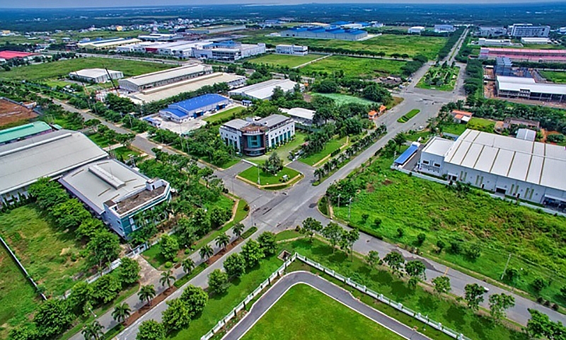 Giải pháp đầu tư bất động sản bền vững tại Việt Nam - Tương lai và thách thức