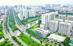 Kinh nghiệm đầu tư bất động sản tại các thành phố lớn Việt Nam - Hướng dẫn chi tiết cho nhà đầu tư mới
