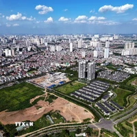 Quản lý bất động sản chuyên nghiệp 2025 - Tương lai và thách thức